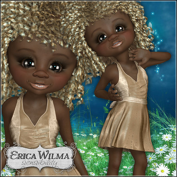 (image for) EW Kiki Amira 02